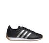 נעלי אדידס adidas Runvista | נשים