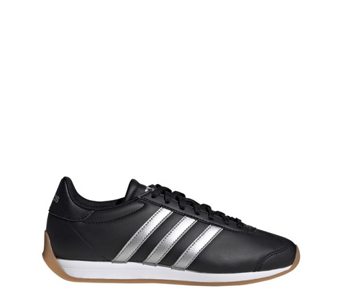 נעלי אדידס adidas Runvista | נשים