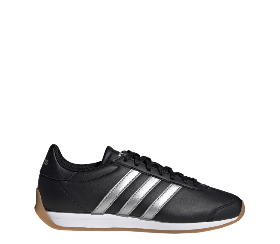 נעלי אדידס adidas Runvista | נשים