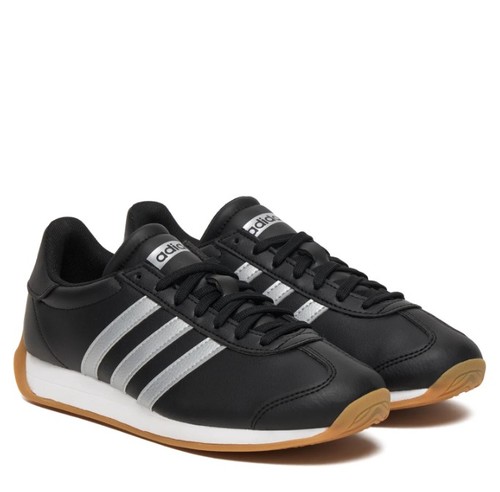 נעלי אדידס adidas Runvista | נשים