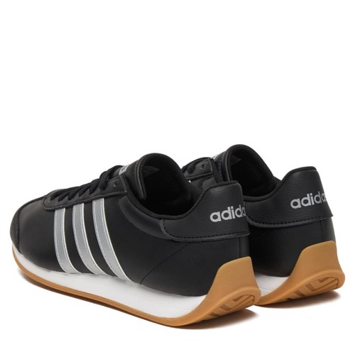 נעלי אדידס adidas Runvista | נשים