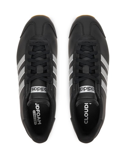 נעלי אדידס adidas Runvista | נשים