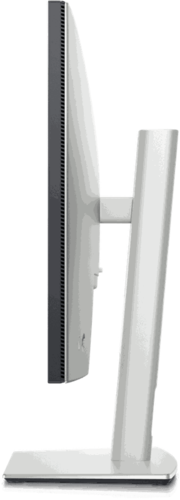 מסך מחשב Dell UltraSharp 27 Thunderbolt Hub U2724DE