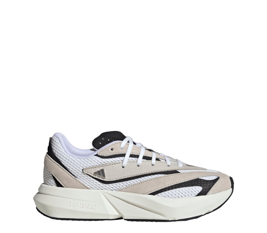 נעלי אדידס adidas Lightblaze | נשים