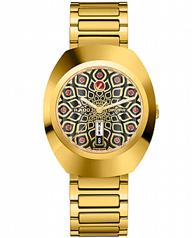 Rado DiaStar Original – דגם R12161653