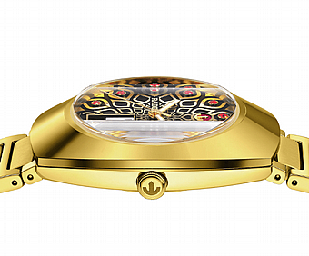 Rado DiaStar Original – דגם R12161653