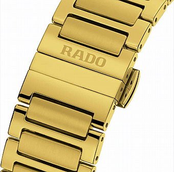 Rado DiaStar Original – דגם R12161653