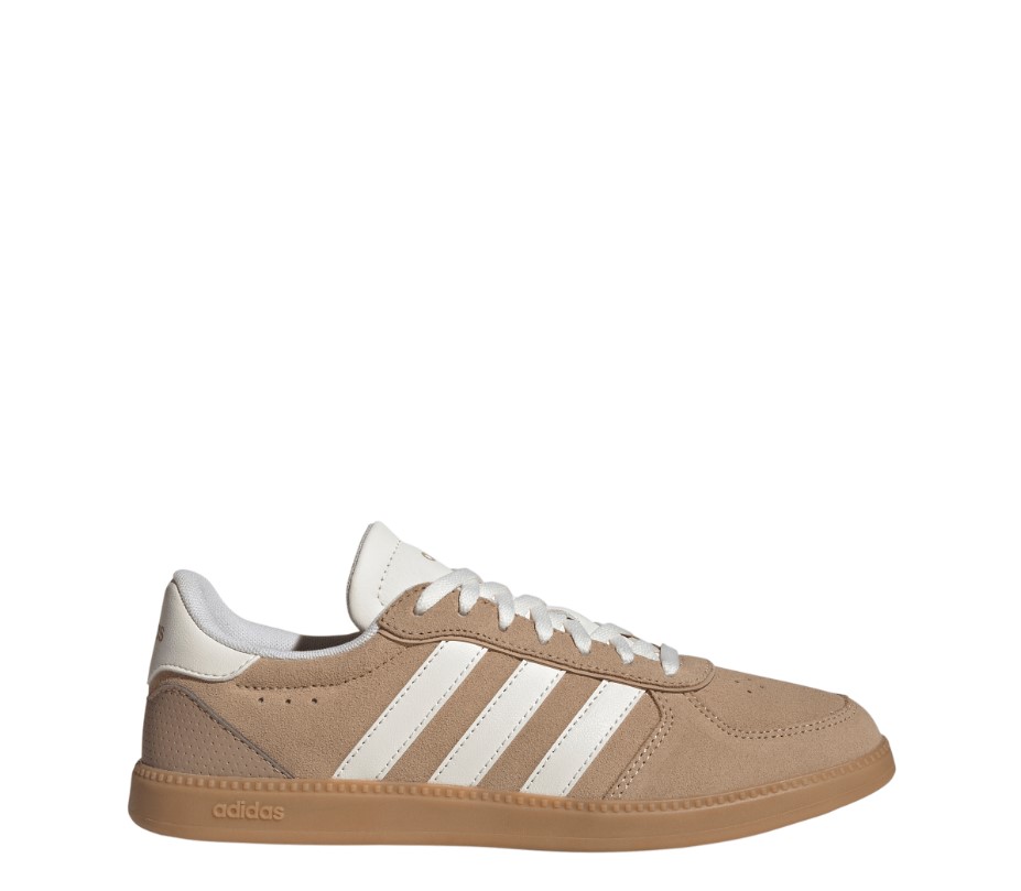 נעלי סניקרס אדידס adidas Breaknet Sleek | נשים