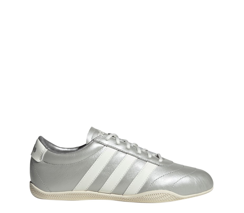 נעלי סניקרס אדידס adidas Grand Court Lo | נשים