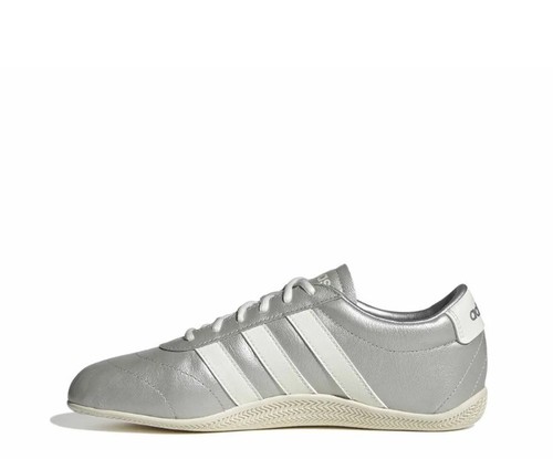 נעלי סניקרס אדידס adidas Grand Court Lo | נשים