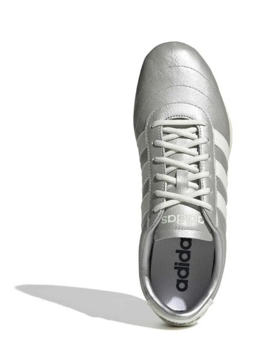 נעלי סניקרס אדידס adidas Grand Court Lo | נשים