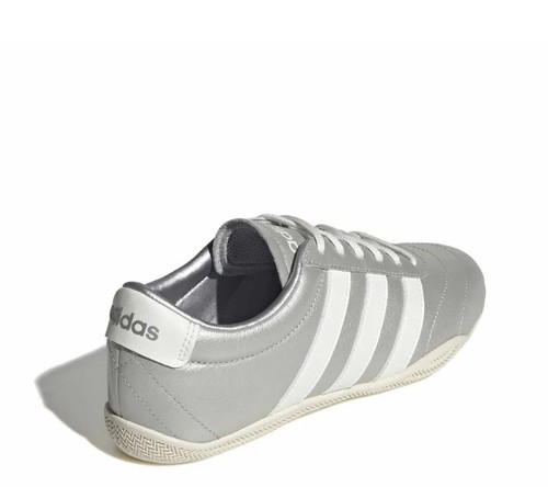 נעלי סניקרס אדידס adidas Grand Court Lo | נשים