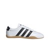 נעלי סניקרס אדידס adidas Grand Court Lo | נשים
