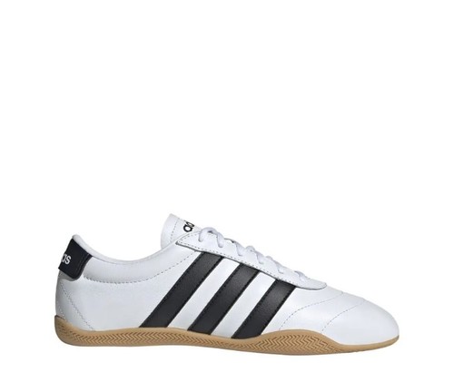 נעלי סניקרס אדידס adidas Grand Court Lo | נשים