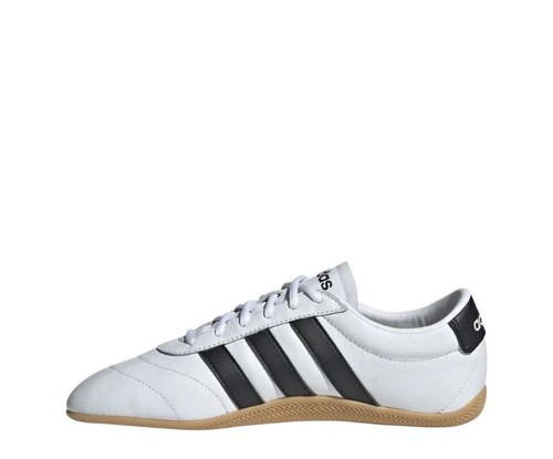 נעלי סניקרס אדידס adidas Grand Court Lo | נשים
