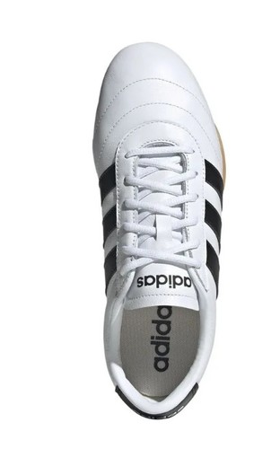 נעלי סניקרס אדידס adidas Grand Court Lo | נשים