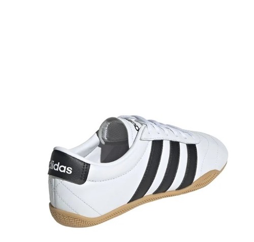נעלי סניקרס אדידס adidas Grand Court Lo | נשים