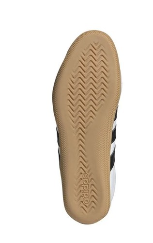 נעלי סניקרס אדידס adidas Grand Court Lo | נשים