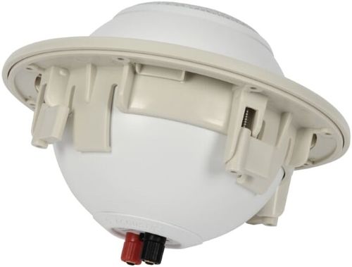 מתלה תקרה לרמקולים לוויינים מבית Gallo Acoustics
