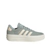 נעלי סניקרס אדידס adidas Vl Court Bold | נשים