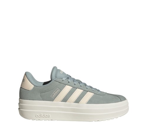 נעלי סניקרס אדידס adidas Vl Court Bold | נשים