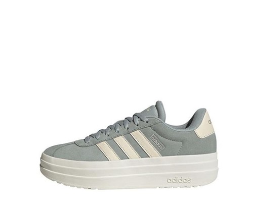 נעלי סניקרס אדידס adidas Vl Court Bold | נשים