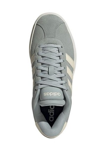 נעלי סניקרס אדידס adidas Vl Court Bold | נשים