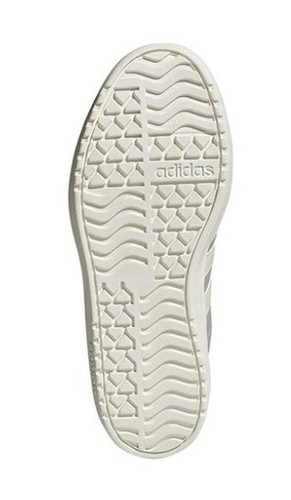 נעלי סניקרס אדידס adidas Vl Court Bold | נשים