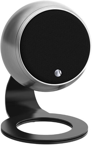 מעמד שולחני לרמקולים מבית Gallo Acoustics