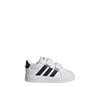סניקרס אדידס adidas Grand Court 3.0 | פעוטות