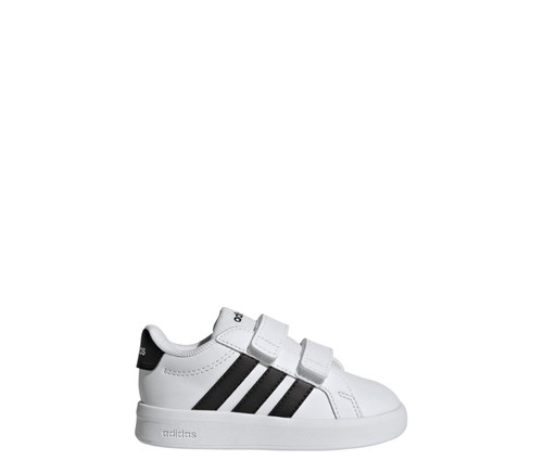 סניקרס אדידס adidas Grand Court 3.0 | פעוטות