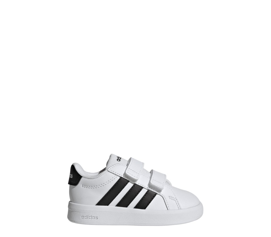 סניקרס אדידס adidas Grand Court 3.0 | פעוטות