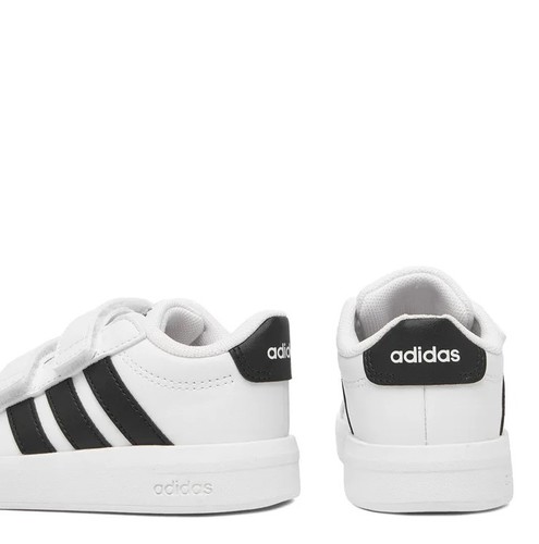 סניקרס אדידס adidas Grand Court 3.0 | פעוטות