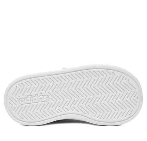 סניקרס אדידס adidas Grand Court 3.0 | פעוטות