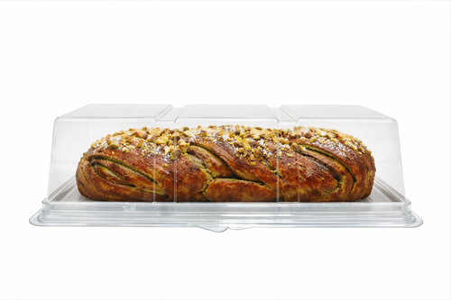 מכסה KING ארוך גובה 70 מ