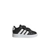סניקרס אדידס adidas Grand Court 3.0 | פעוטות