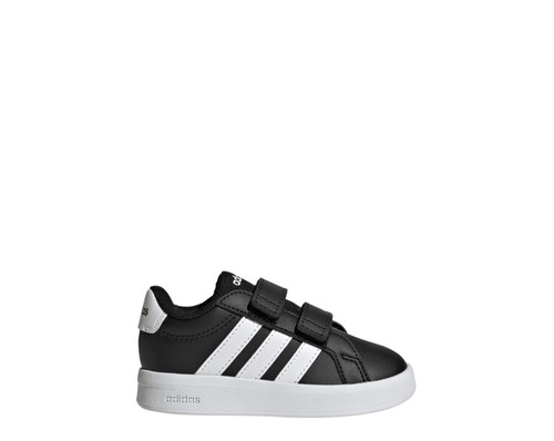 סניקרס אדידס adidas Grand Court 3.0 | פעוטות