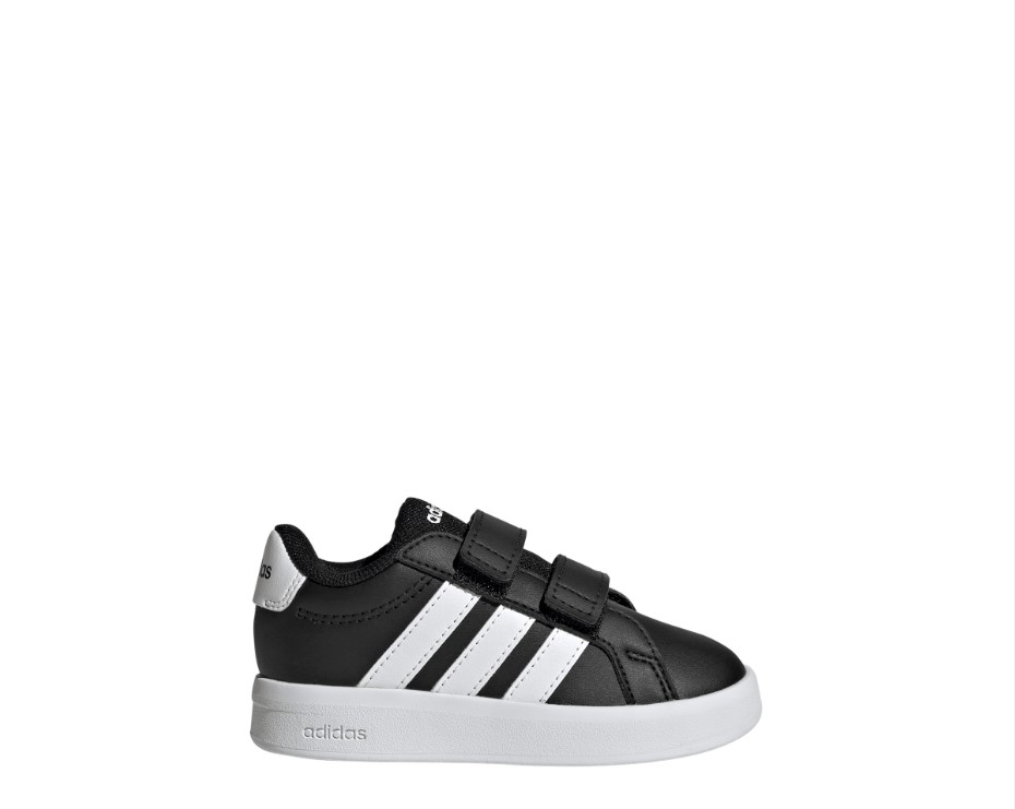 סניקרס אדידס adidas Grand Court 3.0 | פעוטות