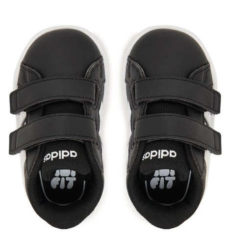 סניקרס אדידס adidas Grand Court 3.0 | פעוטות