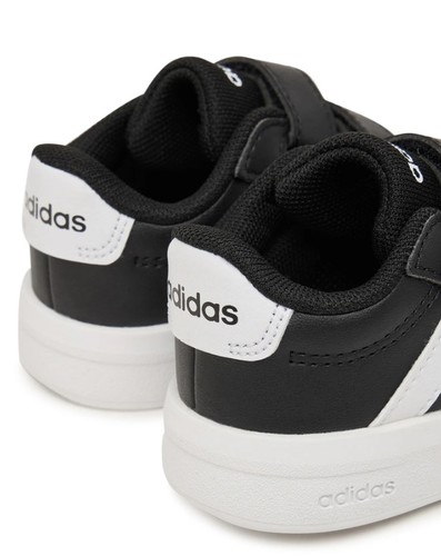 סניקרס אדידס adidas Grand Court 3.0 | פעוטות