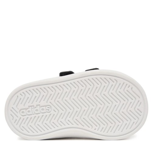 סניקרס אדידס adidas Grand Court 3.0 | פעוטות