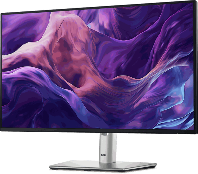 מסך מחשב Dell Pro 24 Plus P2425H 24