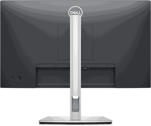מסך מחשב DELL P2422H VESA+Pivot+Swivel+Height 23.8