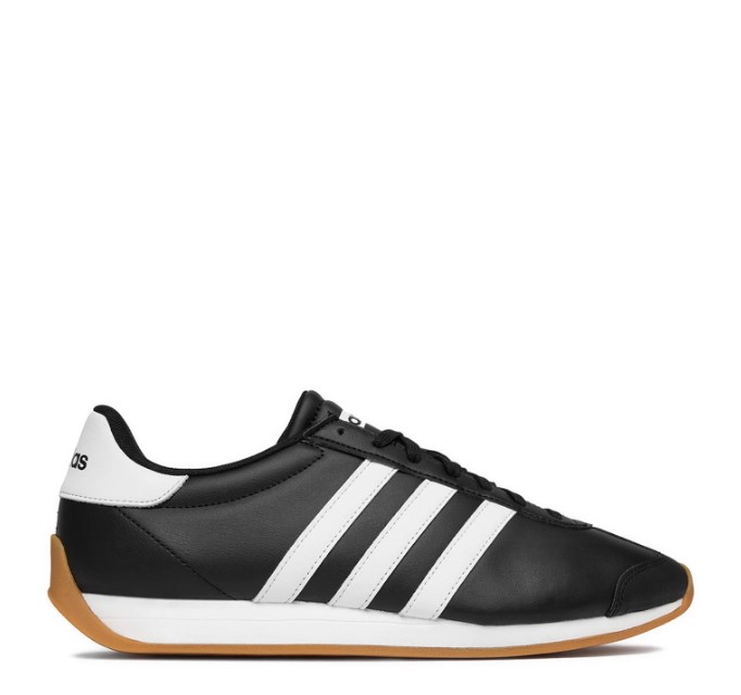 נעלי אדידס adidas Runvista | גברים