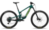 אופני הרים ירוק SANTA CRUZ MEGATOWER 2 C 90 