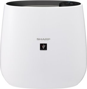מטהר אוויר חכם SHARP FP-J30 שארפ