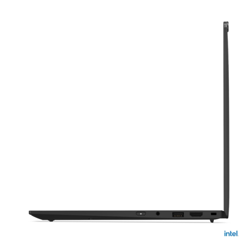 מחשב נייד Lenovo ThinkPad X1 Carbon Gen13 21NS0075IV Ultra7-258V 32GB/1TB M.2 SSD NVMe 14