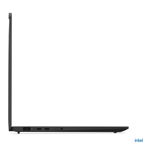 מחשב נייד Lenovo ThinkPad X1 Carbon Gen13 21NS0075IV Ultra7-258V 32GB/1TB M.2 SSD NVMe 14