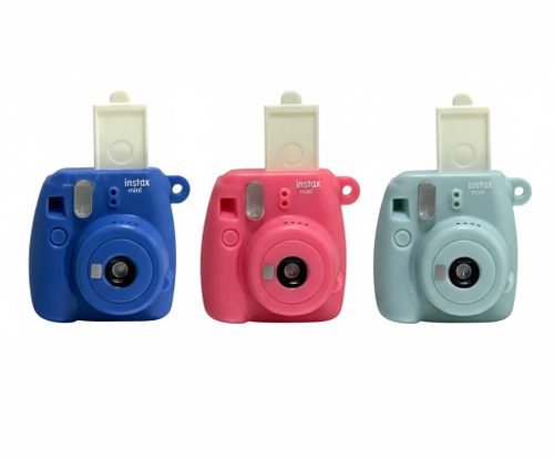 instax mini