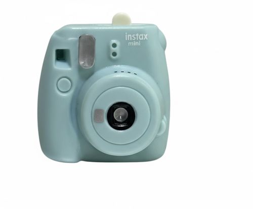 instax mini